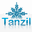 Icona del software Tanzil Icona del software Tanzil