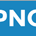 Icona del software TapNova Icona del software TapNova