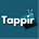 Icona del software Tappir Icona del software Tappir