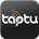 Icona del software Taptu Icona del software Taptu