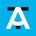 Icona del software TargeAd Icona del software TargeAd