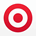 Icona del software Target Icona del software Target