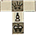 Icona del software Tarrasch Chess GUI Icona del software Tarrasch Chess GUI