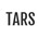 Icona del software Tars Icona del software Tars