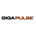 Icona del software Tascam GigaPulse Icona del software Tascam GigaPulse