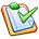 Icona del software Task Coach Icona del software Task Coach