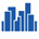 Icona del software Task Manager Pro Icona del software Task Manager Pro
