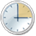Icona del software Task Scheduler Icona del software Task Scheduler