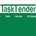 Icona del software Task Tender Icona del software Task Tender
