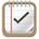 Icona del software TaskAgent Icona del software TaskAgent