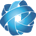 Icona del software TaskBeat Icona del software TaskBeat