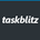 Icona del software taskblitz Icona del software taskblitz