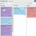 Icona del software TaskBoard Icona del software TaskBoard