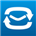 Icona del software Taskbox – Mail Icona del software Taskbox – Mail