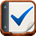 Icona del software TaskBox Icona del software TaskBox