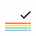 Icona del software Taskcode Icona del software Taskcode