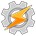 Icona del software Tasker Icona del software Tasker