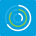 Icona del software Taskfully Icona del software Taskfully