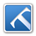 Icona del software TaskJunction Icona del software TaskJunction