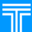 Icona del software Taskline Icona del software Taskline