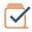 Icona del software TaskQue Icona del software TaskQue