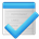 Icona del software Tasks Icona del software Tasks