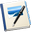 Icona del software TaskSurfer Icona del software TaskSurfer