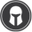 Icona del software Taskwarrior Icona del software Taskwarrior
