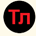 Icona del software Tatlin Icona del software Tatlin