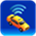 Icona del software Taxi Magic Icona del software Taxi Magic