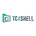 Icona del software TC4Shell Icona del software TC4Shell