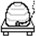 Icona del software TEA Crossword Helper Icona del software TEA Crossword Helper