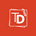 Icona del software Teacher Dashboard for Microsoft Office 365 Icona del software Teacher Dashboard for Microsoft Office 365