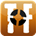 Icona del software Team Fortress 2 Icona del software Team Fortress 2