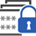 Icona del software Team Password Manager Icona del software Team Password Manager