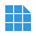 Icona del software Team3 Webhosting Icona del software Team3 Webhosting