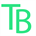 Icona del software TeamBins Icona del software TeamBins