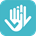 Icona del software Teamgate CRM Icona del software Teamgate CRM