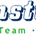 Icona del software teamstinct.com Icona del software teamstinct.com