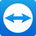 Icona del software TeamViewer Icona del software TeamViewer