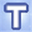 Icona del software TeamWork Live Icona del software TeamWork Live