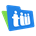 Icona del software Teamwork Projects Icona del software Teamwork Projects