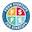 Icona del software Tech-Blogs-List.com Icona del software Tech-Blogs-List.com