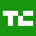 Icona del software TechCrunch Icona del software TechCrunch
