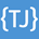 Icona del software TechJobs.me Icona del software TechJobs.me