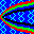 Icona del software Chromas Icona del software Chromas