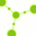Icona del software Technetto Email Marketing Icona del software Technetto Email Marketing
