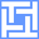 Icona del software Technitium MAC Address Changer Icona del software Technitium MAC Address Changer