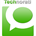Icona del software Technorati Media Icona del software Technorati Media