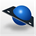 Icona del software TechSpot Icona del software TechSpot